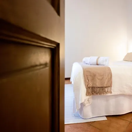 B&B Villa Vittoria-3